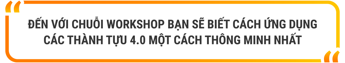 den-voi-chuoi-workshop